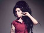 FORMULA 1 YARIŞI - Amy Winehouse Filmi Çok Ses Getirecek
