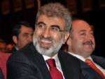 OKTAY EKŞİ - Bakan Yıldız, Tazminat Parasını Güneydoğulu Annelere Gönderecek