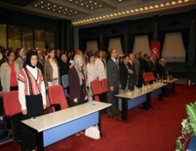 “Bana Sıcak Bir El Uzatacak Kimse Yok Mu?”