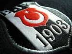 LEVENT ERDOĞAN - Beşiktaş'ta yönetim kurulu değişiyor!