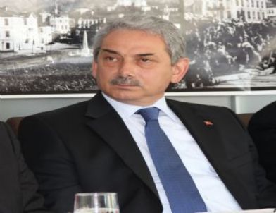 Borsa’da Mehmetler Yarışacak