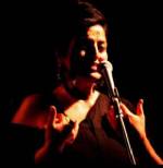 JAZZ - Caz sahnede resmedilecek!