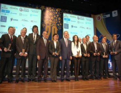 Ekonomi Bakan Çağlayan Faiz Lobisini Eleştirdi