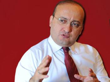 Hükümet süreçte askere sahip çıkacak