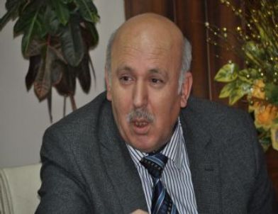 Malatya’da, Sokak Basketbolu Turnuvası Düzenlenecek