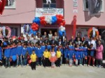 ABDÜLKADIR KARATAŞ - Manisa'nın Okul Öncesi Eğitim Başarısı