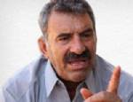 Öcalan'dan tehdit gibi eleştiri