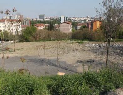 Başkan Karaman’dan “Riskli Alan” Açıklaması