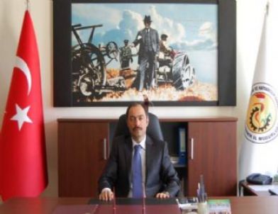 Patatesteki İhracat Artışı Sevindiriyor