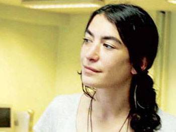 KCK'da 2 gazeteciye tahliye