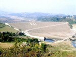 GEDIKSARAY - Pehlivan: Barajlardaki Doluluk Oranları Normalin Üzerinde
