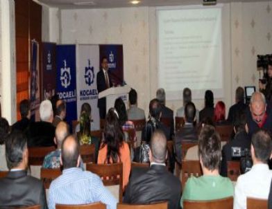 Roman Taslak Eylem Planı Açıklandı