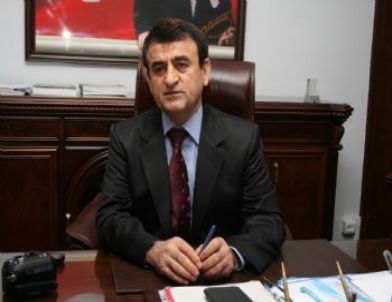 Sıradaki Gezi, Akdeniz ve Güneydoğu’ya