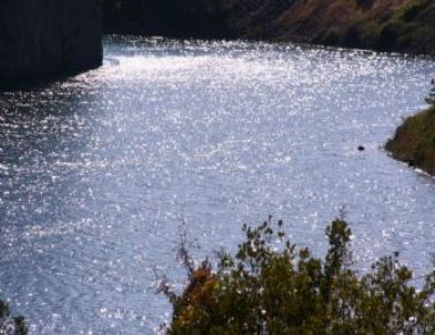 Su, 21. Yüzyılın Petrolü Olacak