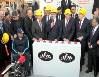 Türkiye’de 6 Milyon Konut Deprem Riski Altında