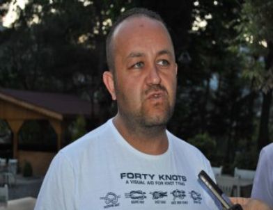 Türkiye’de Yılda Binden Fazla Kişi Boğuluyor