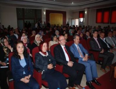 Aydın: 'Kimse Bu Ülkede Artık Sorgulanamaz Değil'