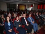 OLIGARŞI - Aydın: 'Kimse Bu Ülkede Artık Sorgulanamaz Değil'