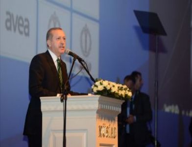 Başbakan’dan 'milli İçki' Yorumu