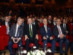 ŞEHİT ANNESİ - Erdoğan’dan Muhalefete Nasreddin Hocalı Eleştiri