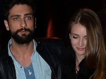 Evlilik Mi, Neden Olmasın?