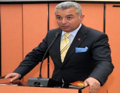 Gaün’de ‘edebiyat Söyleşileri’ Paneli