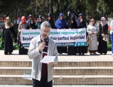 Sagir’den İsrail Tepkisi