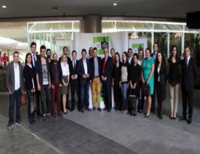 'Sahtesi Pahalıya Gelir-ben Gerçeğini Alıyorum' Kampanyası Türkiye'de De Start Aldı