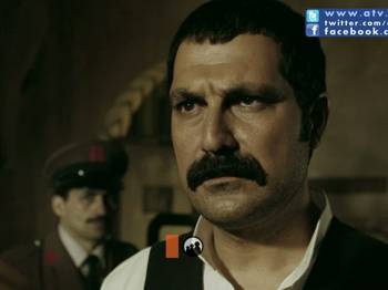 Tatar Ramazan 2. Bölüm Fragmanı Ve Özeti