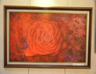 Bursa Kent Konseyi’nden Örnek Çalışma