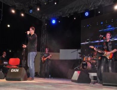 Cem Karaca Unutulmadı