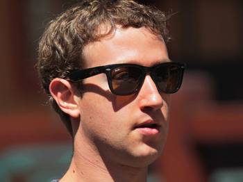 Sadece 1 dolar alacak