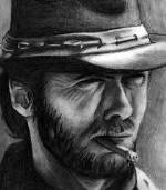 CLİNT EASTWOOD - 105 yaşında film çekmek istiyor