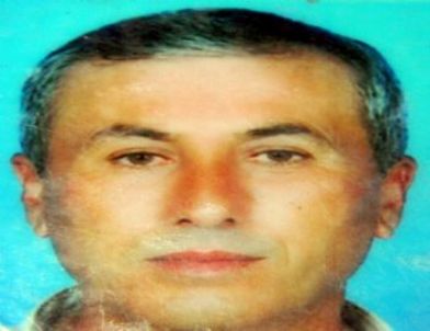 Aldığı Alkol Sonucu Fenalaştı Hastaneye Gitmeden Hayatını Kaybetti