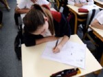 SINAV SİSTEMİ - Bahçeşehir Kolejleri, Yeni Sbs'ye 5 Yıl Önce Geçti