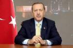 HACI BAYRAM VELİ CAMİİ - Başbakan Erdoğan barış sürecini anlattı