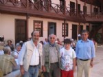 GAZI UMUR BEY - Çanakkale’den Ödemiş’e Tarih, Kültür ve Doğa Köprüsü