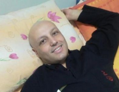 Edremitli Tolga'nın Dramı Yürek Parçalıyor