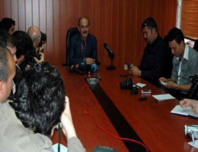 Eskişehir'de Atatürk Stadyumu Tartışmaları