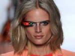 GOOGLE GLASS - Gerçek şipşak şimdi geliyor