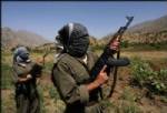 İran, PKK'nın Çekilmesinden Rahatsız