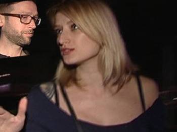 Didem Soydan'ın Sevgilisi!