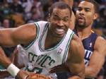 STANFORD ÜNIVERSITESI - Jason Collins: Siyahım ve eş cinselim