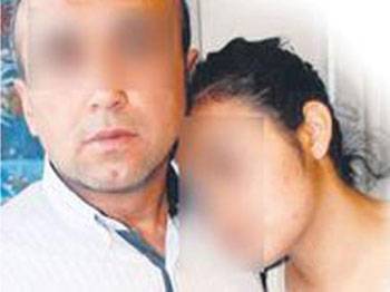 Minibüs şoförü 15 yaşındaki kıza tecavüz etti