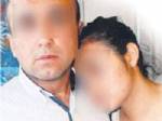 TAKVIM GAZETESI - Minibüs şoförü 15 yaşındaki kıza tecavüz etti