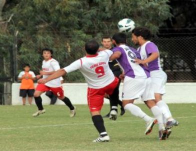 Süper Heyecan Sona Erdi