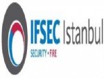 PANASONIC - “IFSEC” İlk Defa Türkiye’de