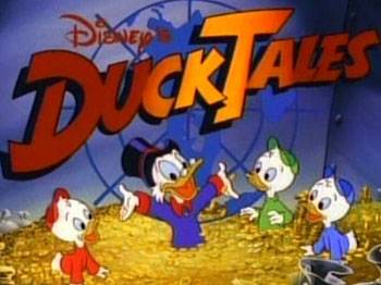 24 yıl sonra geri dönüyor