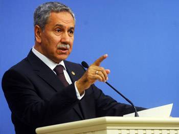 '62 isimli akil insanlar oluşturuldu'