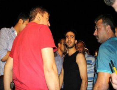 Adana'daki Töre Cinayeti Davası Başladı